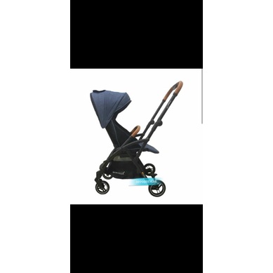 Babyelle Ez Switch