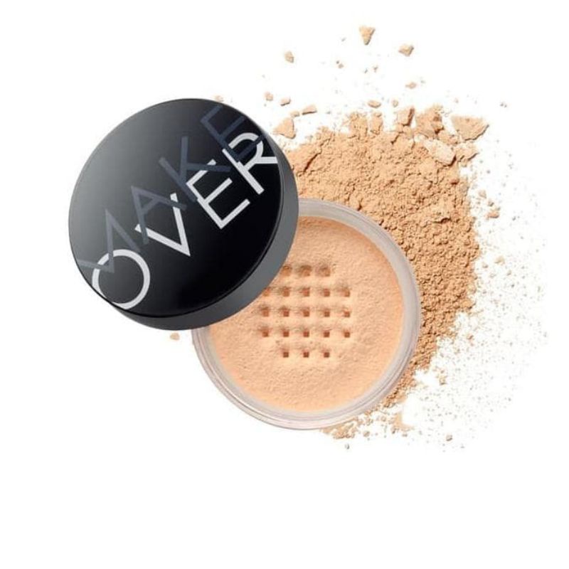 Make_Over_Silky_Smooth_Translucent_Powder_07_Vanila