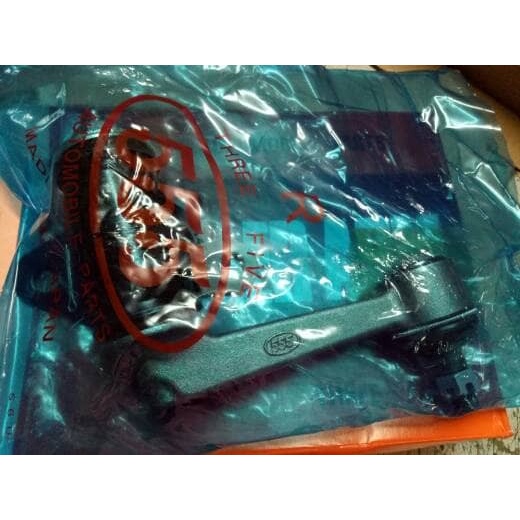 Idler Arm Ford Ranger/Everest 2007-2012