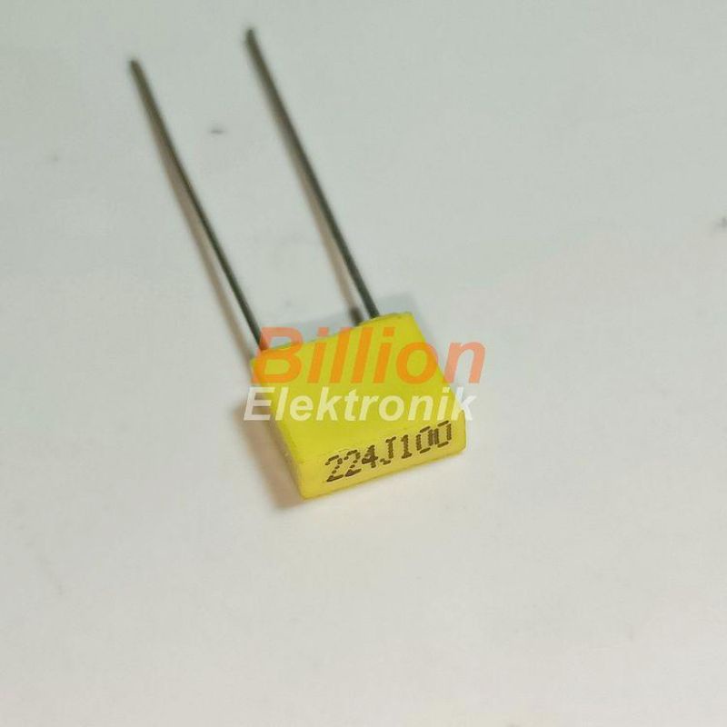 MKM 224J100