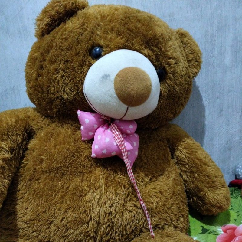pesanan reseller