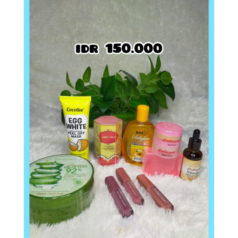 promo 150.000