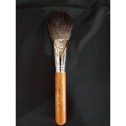 Make up Brush Powder Brush 2A
