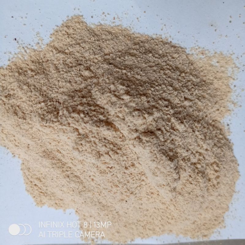 Kencur Bubuk 250gram