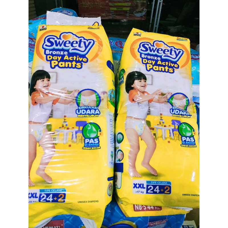 sweety.xxl.24+2