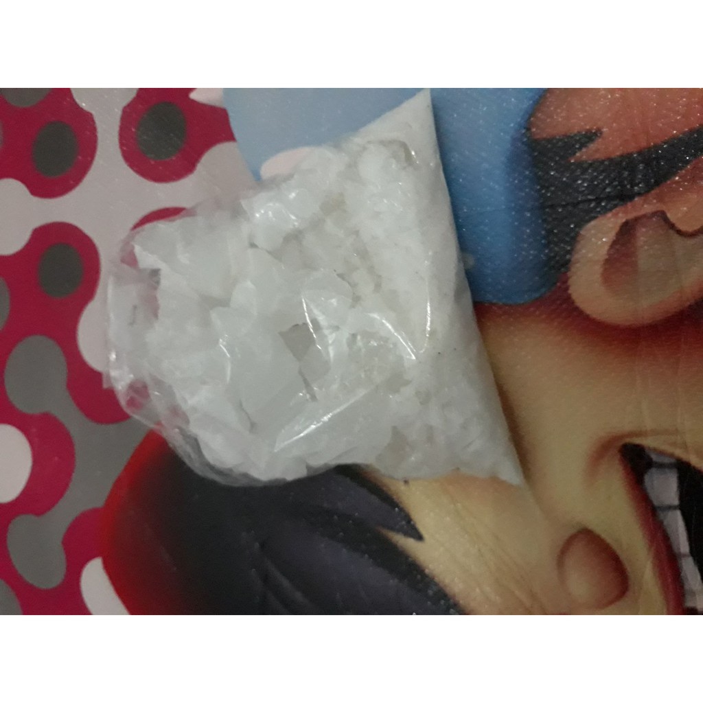 tawas berat 200gr