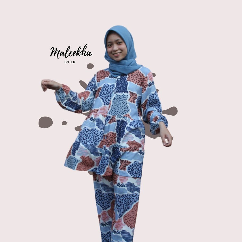 fancie set