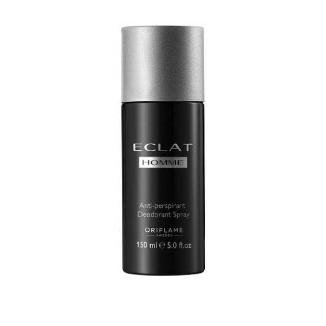 Eclat homme