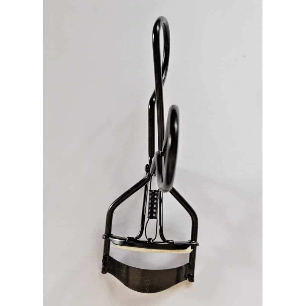 Eyelash Curlier (Fen1)
