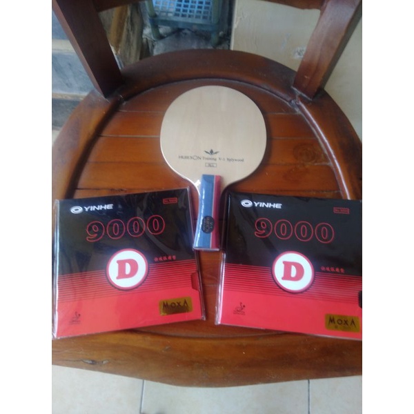 BET RAKITAN MURAH