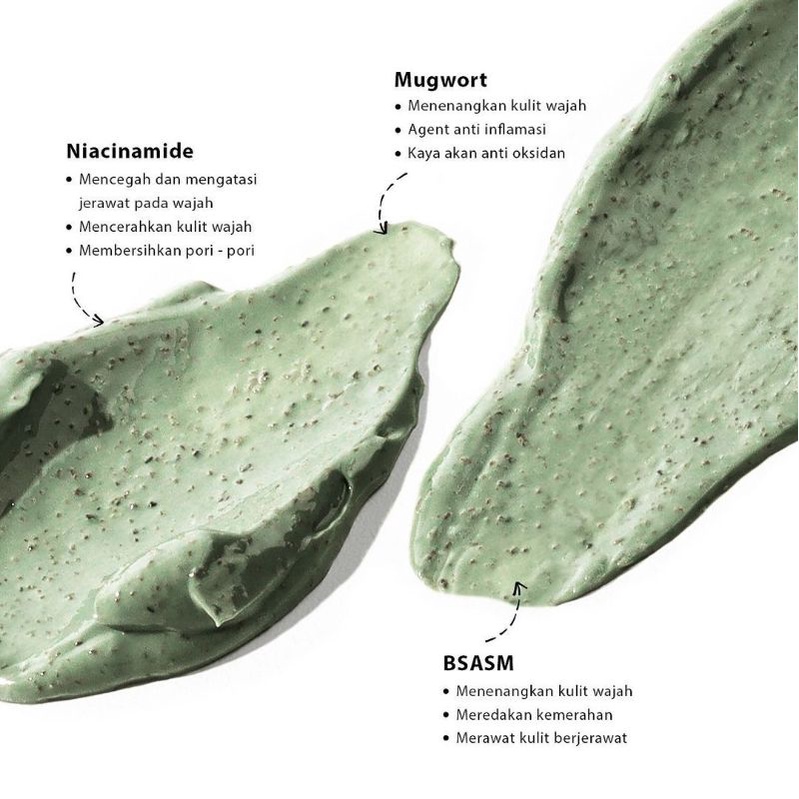 Intensive_Pore_Clarifying_Mask_Elformula