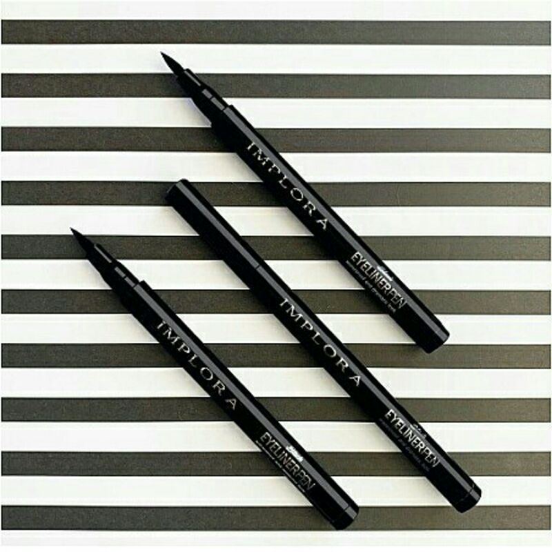 eyeliner implora ORI