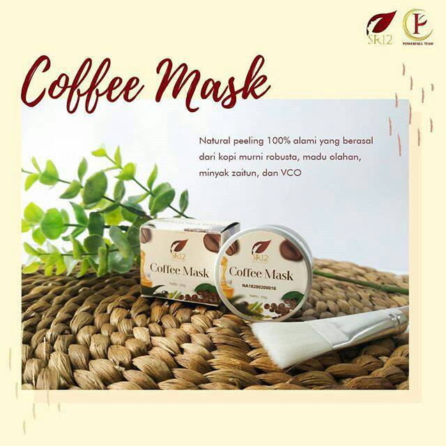 Coffe shoap