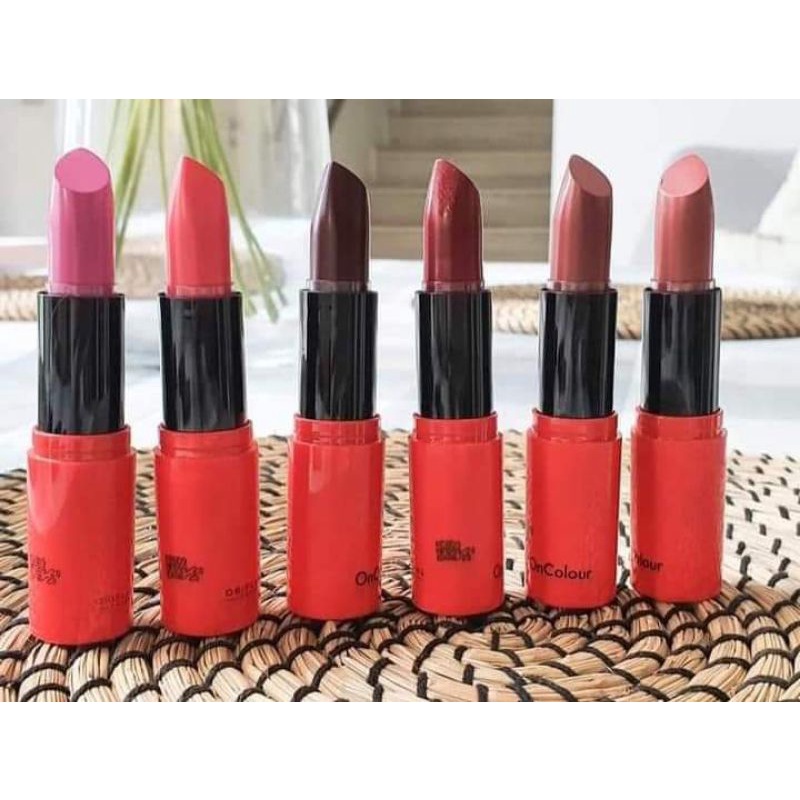 liptik mwt