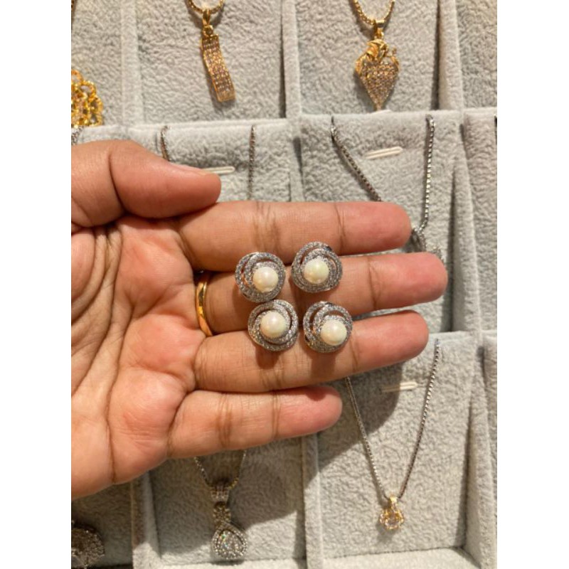ANTING MUTIARA 01