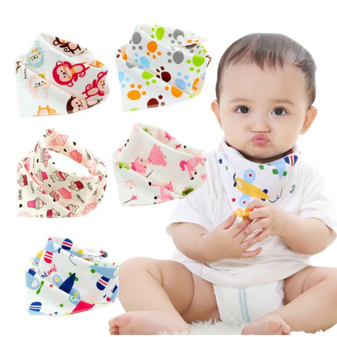 slaber makan bayi murah random