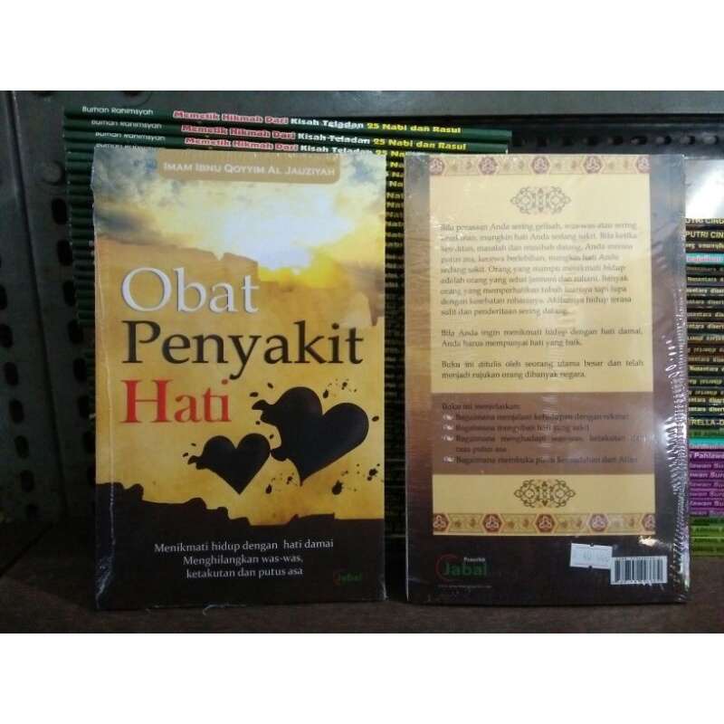 obat penyakit hati