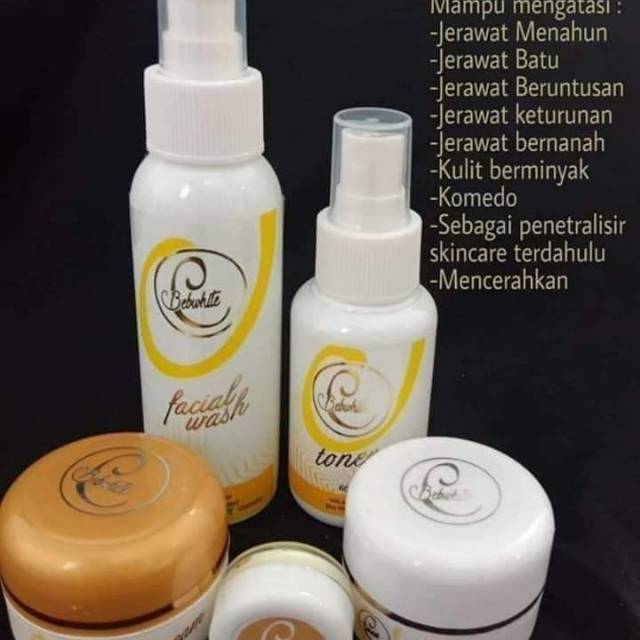 Bebwhite c