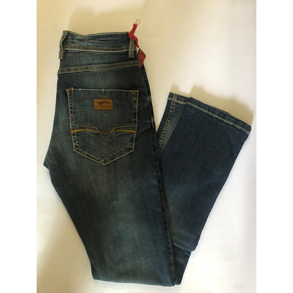 CELANA JEANS CARDINAL JCDL_02