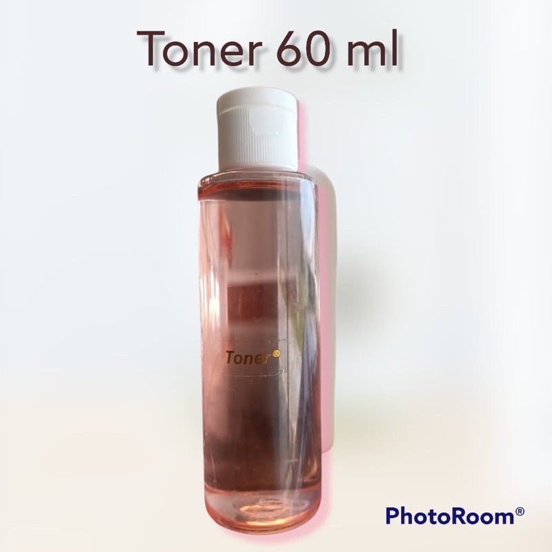 toner 60 ml