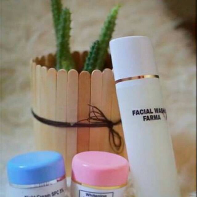 Farmawdc