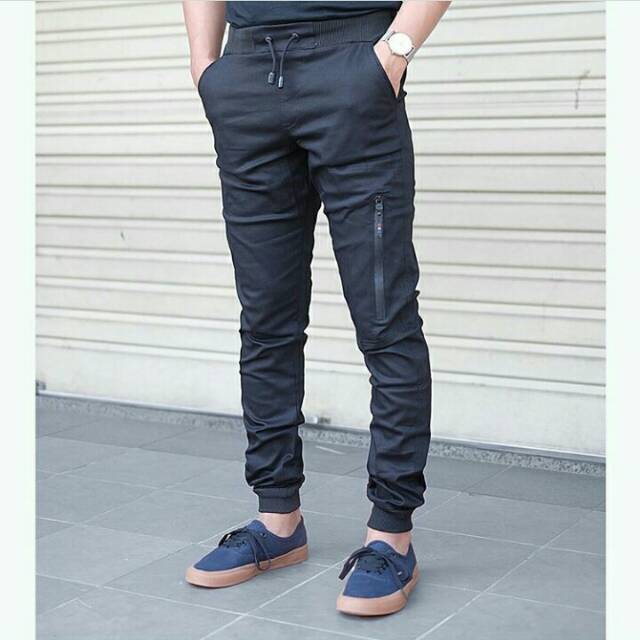 Jogger Premium