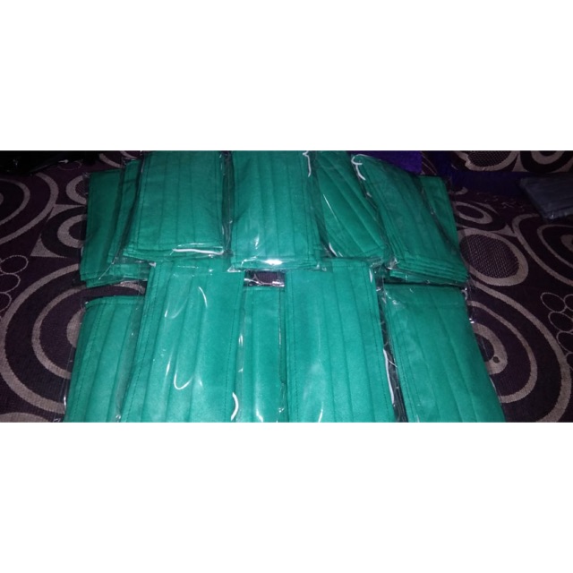 Masker