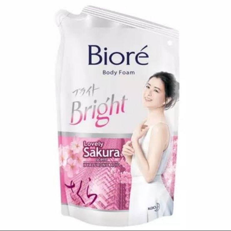 BIOREKAO