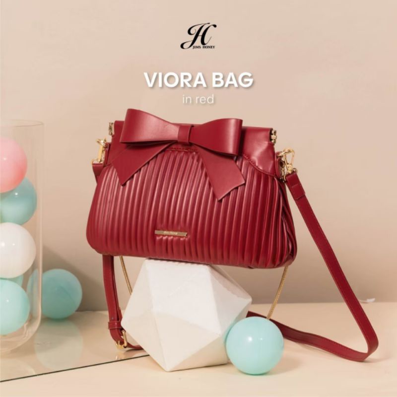 Viora Bag
