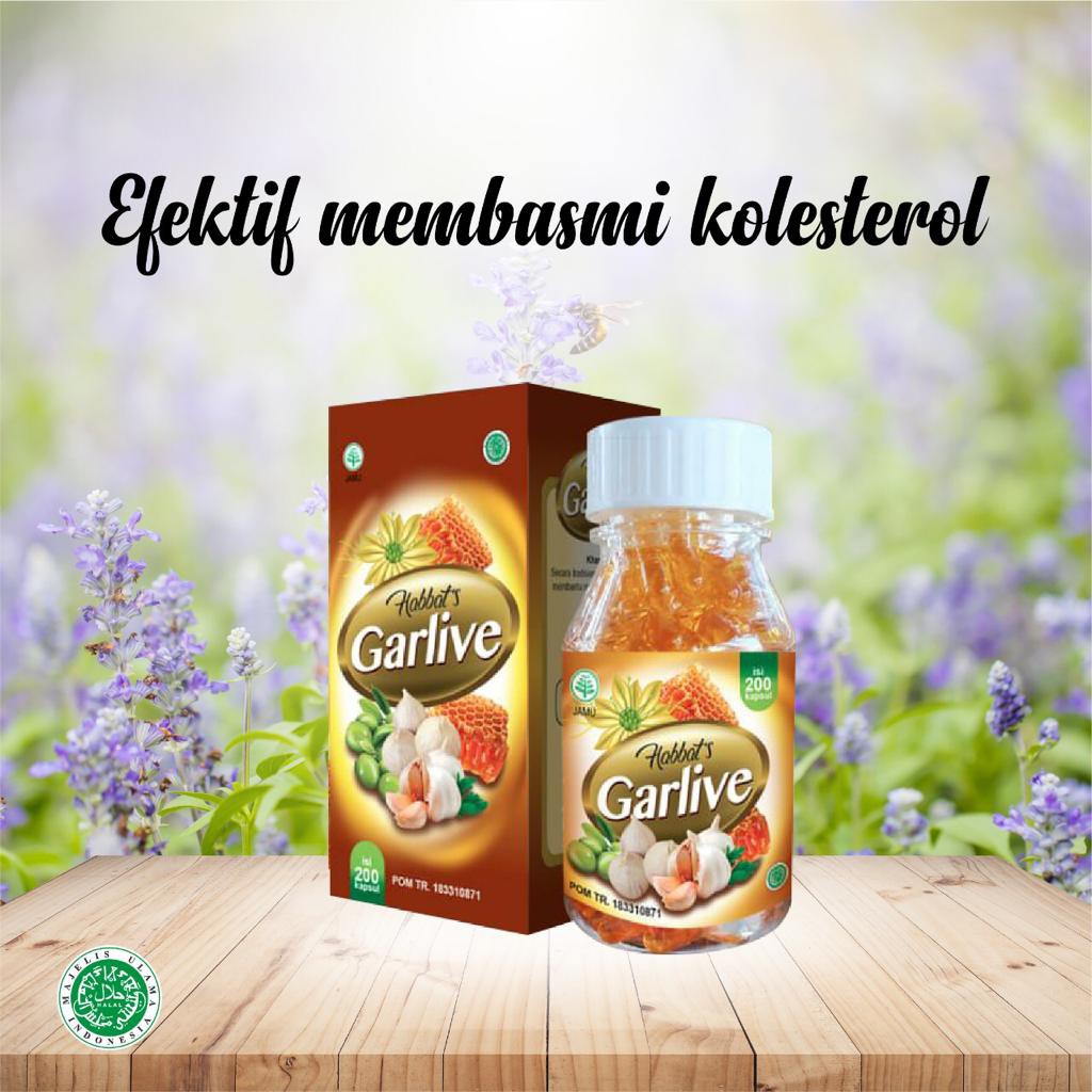 Habbat Trigona Promo