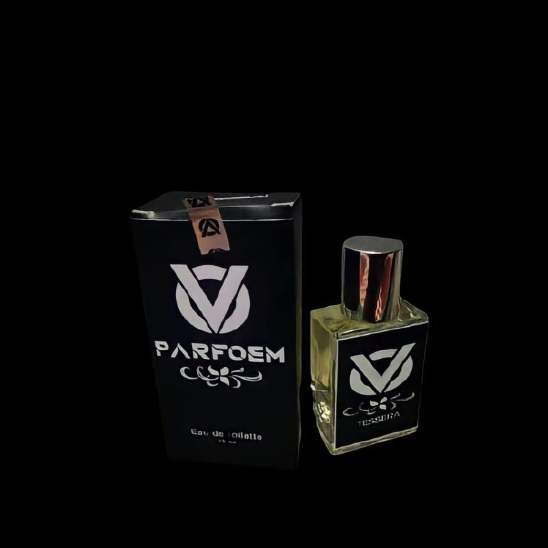 OVparfum