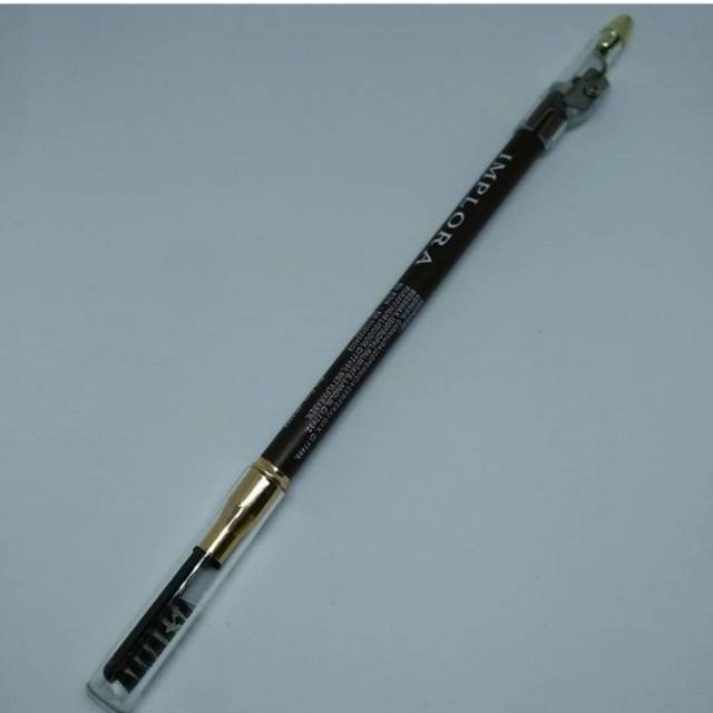 Implora Pensil Alis