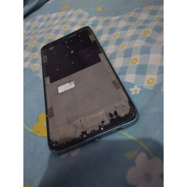 hp bekas