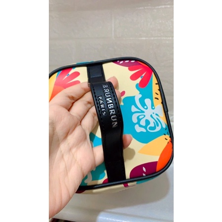 TATIANA POUCH