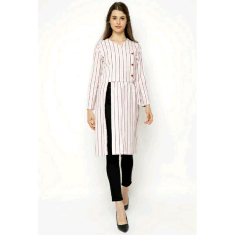 tunik novelmice