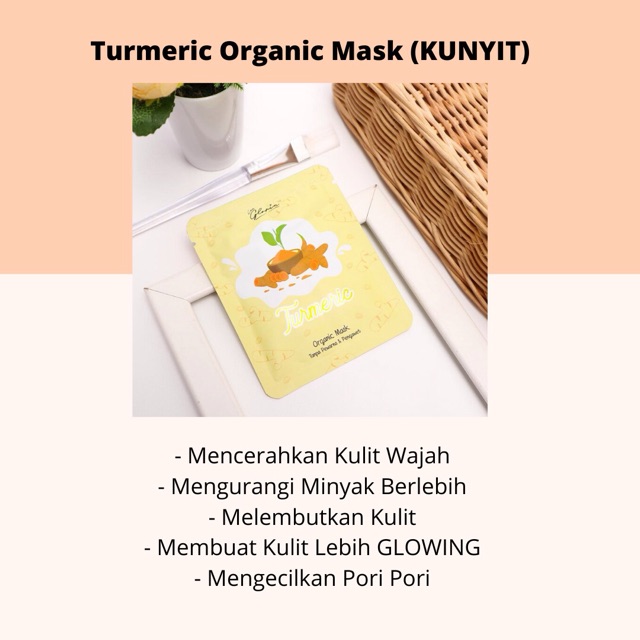 Masker
