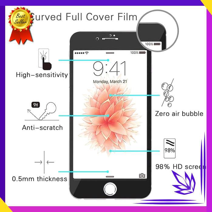 【ACC HP】 IPHONE LIGHTNING USB ZAGBOX MODEL T 2.4A SUPPORT QUICKCHARGE KODE A443