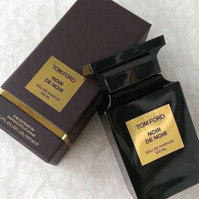 Tom Ford Noir de Noir EDP 100ml