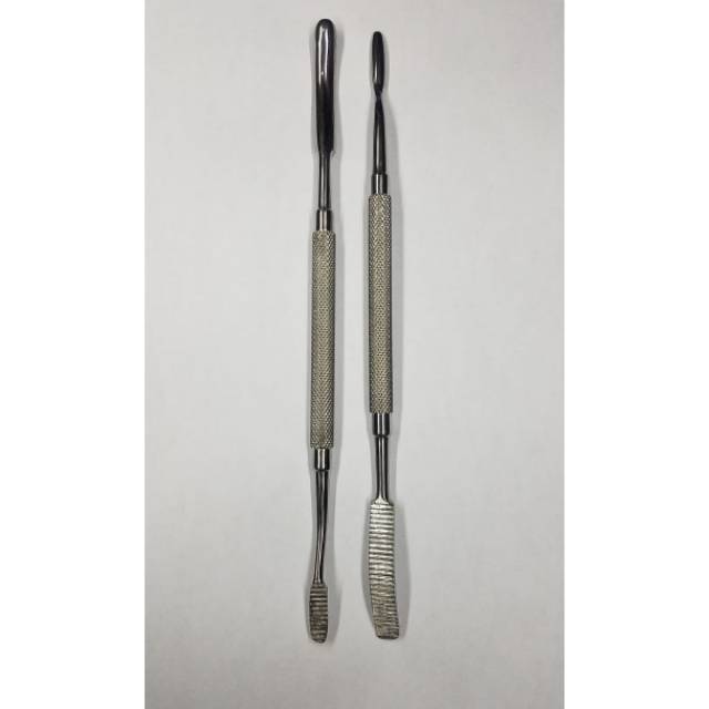 Bone file