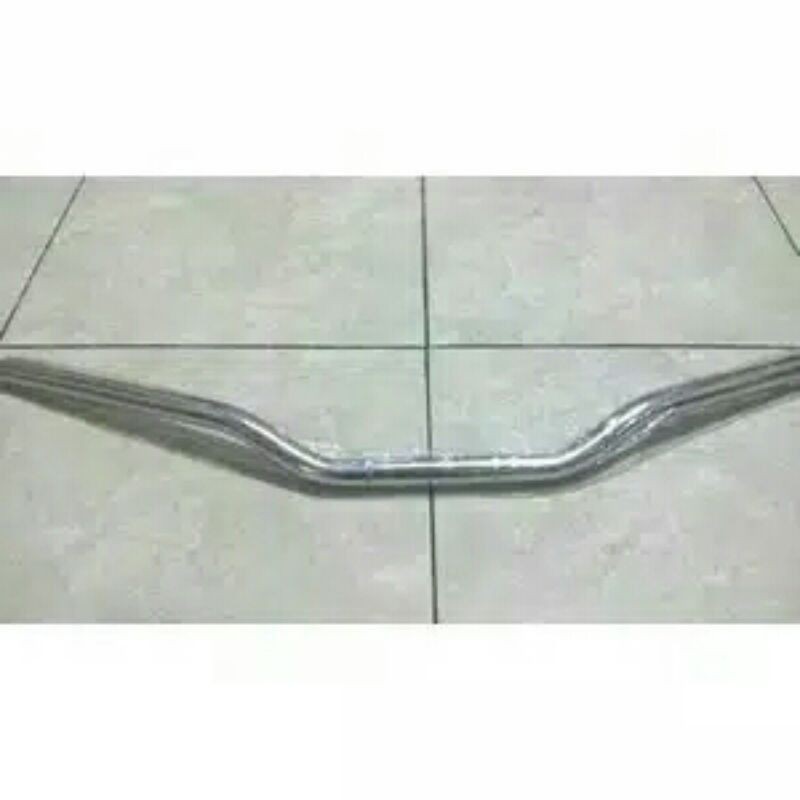 Stang model byson universal