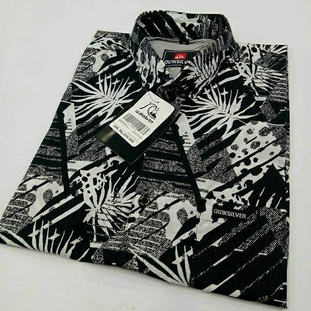 Deyan onlineshop
