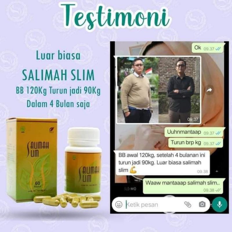 SalimahSlim