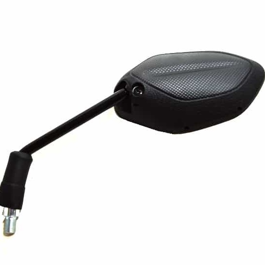 Spion Kiri Genio (Mirror Left Back)