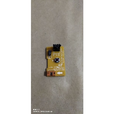 sensor ac samsung segitiga/trieangle