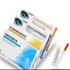 fluorescein strip FL strip