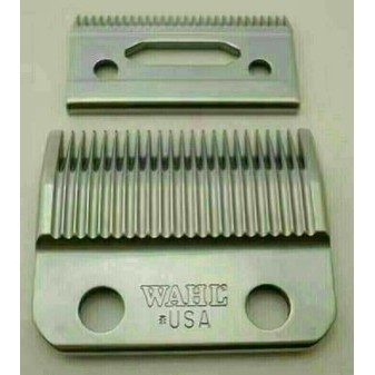 MATA CUKUR WAHL