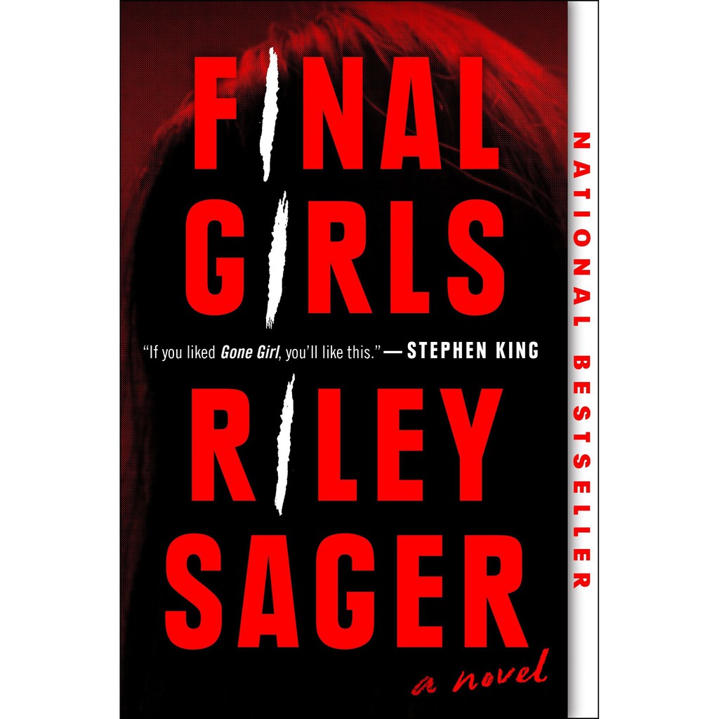Final Girls