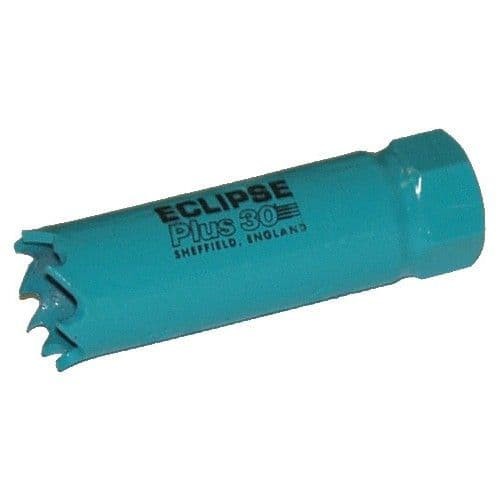 HOLESAW 14MM - ECLIPSE ENGLAND