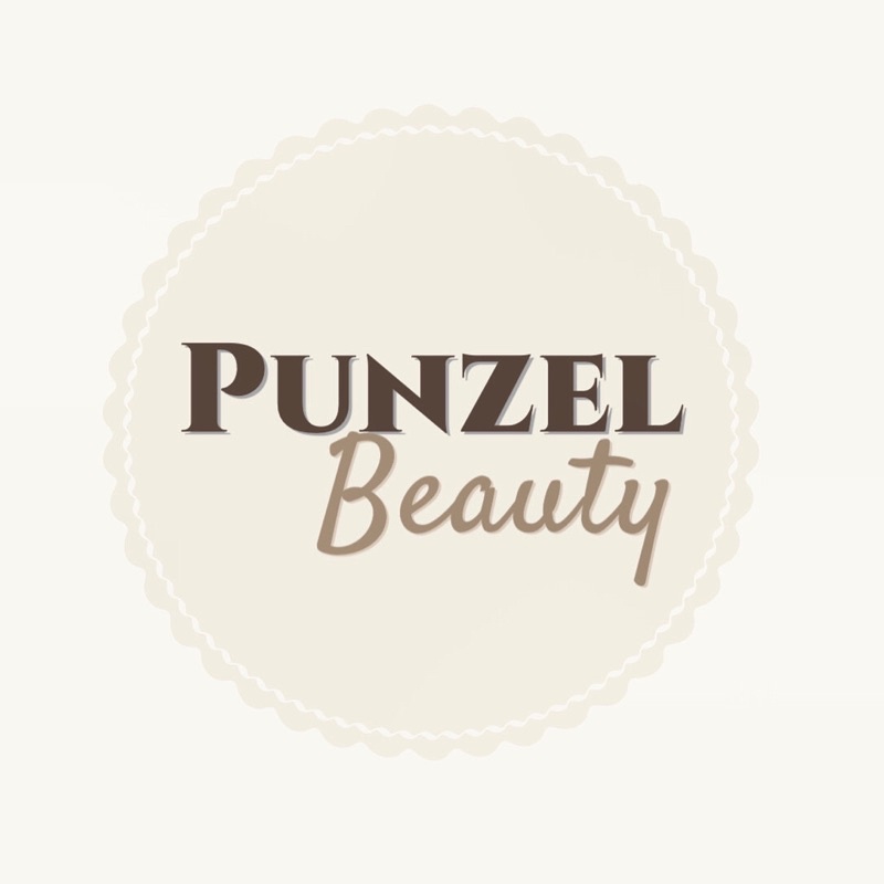 link khusus resseler punzel