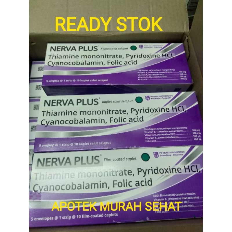 Nerva_plus_per_box@1strip